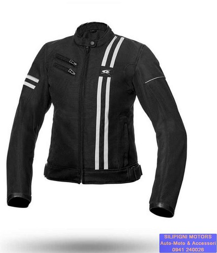 Giacca donna moto - donna,