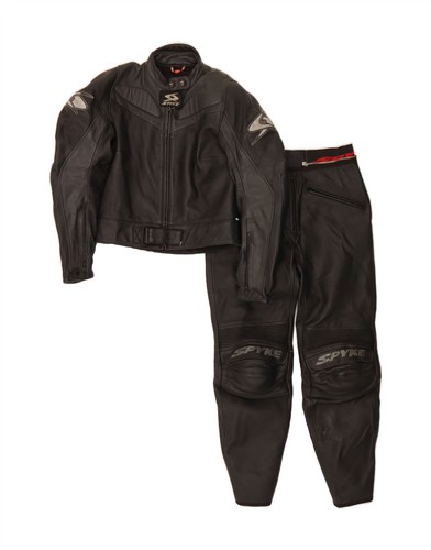 Spyke set pezzi - set, moto