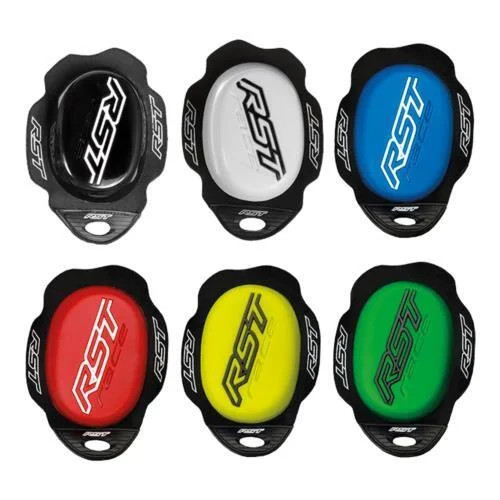 Ginocchiere moto rst factory - ginocchiere,
