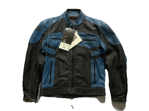 Giacca moto spyke - moto,