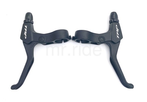 Set leve bici mtb trp - bici,