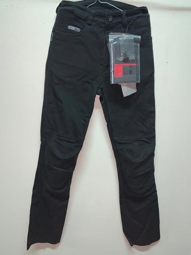 Pantalone moto spyke durango - pantalone, durango 