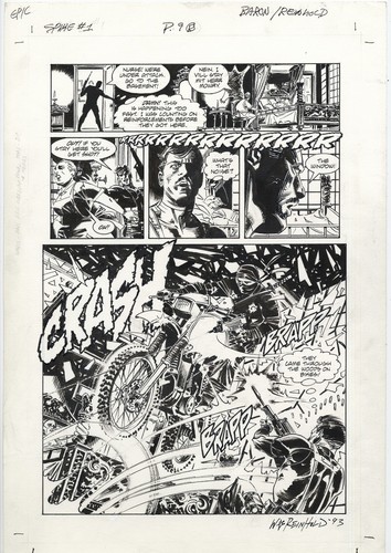 Spyke 1993 epic - p.9,