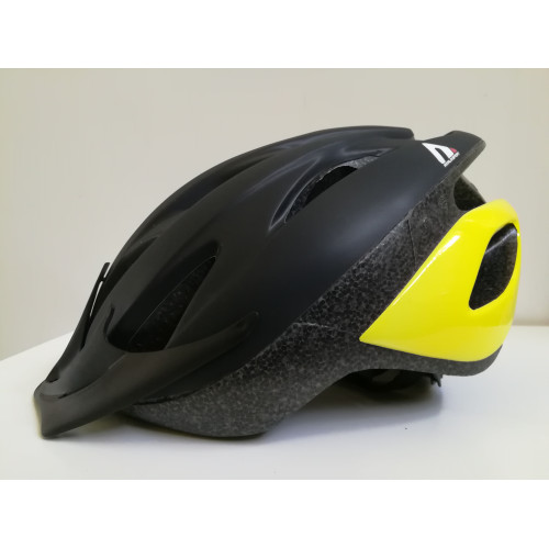 Atala sport casco - atala,