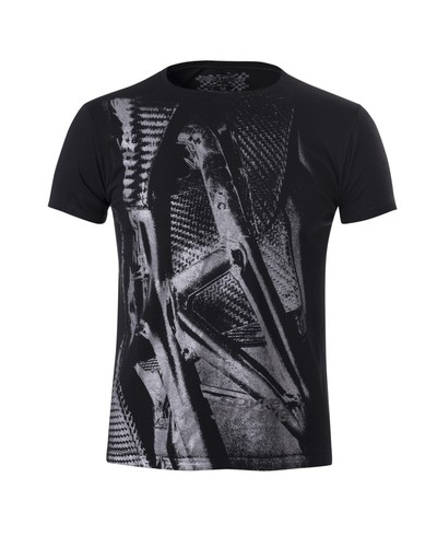 Spyke man shirt original - man,