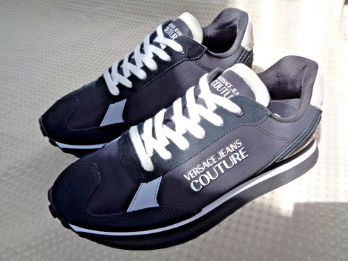 Originali versace jeans - originali, ~
