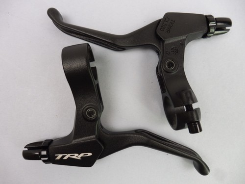 Trp ml800 spyke leve freno - leve,