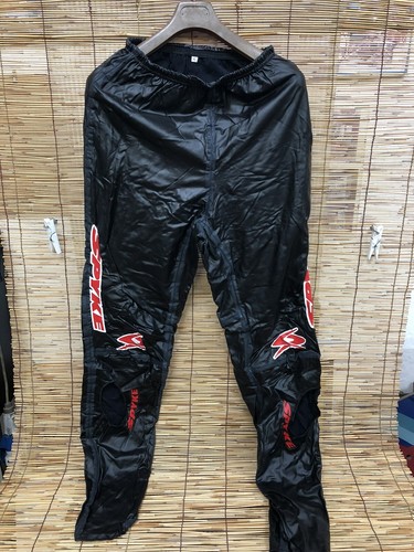 Spyke pantalone antipioggia