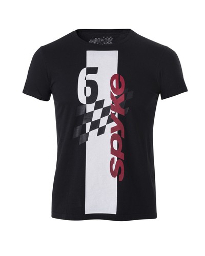 Spyke man shirt original - c3,