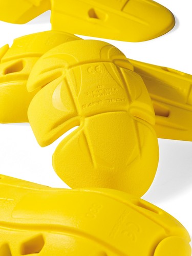 Spyke kit protezioni spalle - kit,