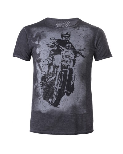 Spyke man shirt - spyke,