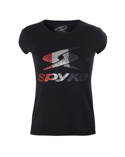 Spyke woman shirt - spyke, c3